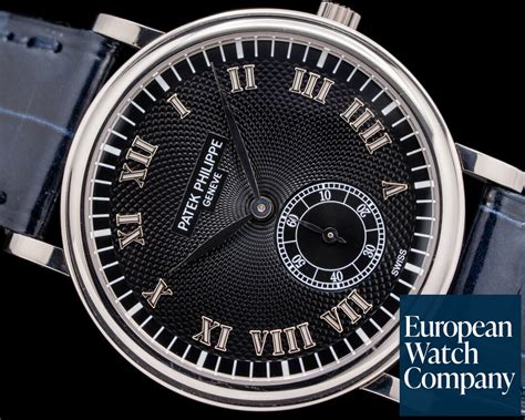 patek philippe 5022g|Patek Philippe brand.